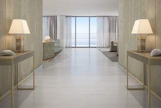Premium Location | Armani Styling | Sea View, picture 3