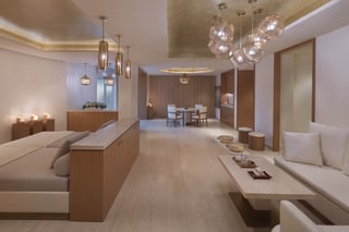 Premium Villa | Panoramic Views | Beach Front, picture 4