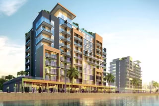 Hot Deal | Lagoon View | Prime Location, picture 4