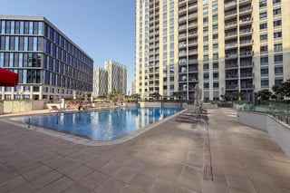 Vacant | Community View | Best Deal in DHE, picture 4