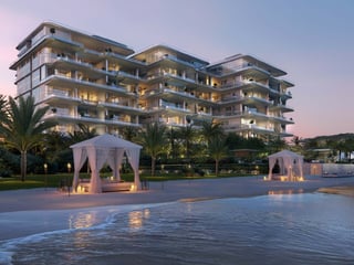 Skyline Views | Private Pool | Duplex Unit, picture 3