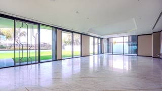 Stunning Contemporary Villa with Golf Views, picture 4