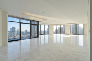 HIGH FLOOR | 01 SERIES | MOTIVATED LANDLORD, picture 3