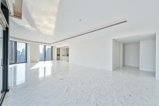 HIGH FLOOR | 01 SERIES | MOTIVATED LANDLORD, picture 4