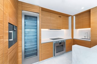 Lowest Price 3BR | XL Terrace | Vacant, picture 3