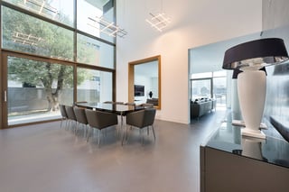 Luxury Villa | Beach Access | Dubai Marina View, picture 3