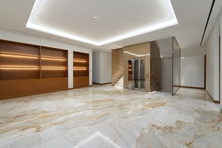 Luxury | Private Garden and Pool |Duplex Townhouse, picture 4