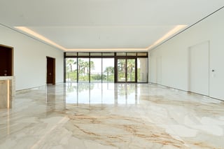 Luxury | Private Garden and Pool |Duplex Townhouse, picture 3