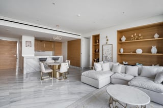 **Sea Views | Michelin Star Dining | Ready Now **, picture 4