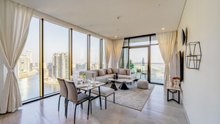 Signature Collection Peninsula Five, picture 3