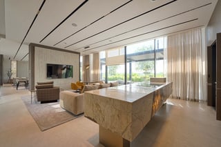 Prime Location | Fully Furnished | Dubai Hills, picture 3