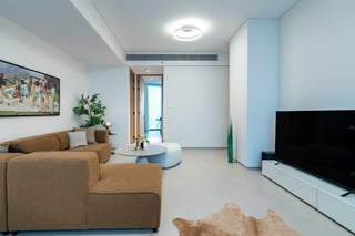 Address JBR Resort by LIVE LARGE Collection, picture 3