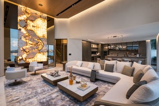 ** Exquisite Brand New Beach Villa Close To Tip **, picture 3