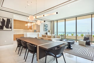 Prime Location | Skyline Views | Ready to Move In, picture 3