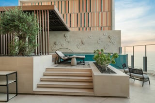 Luxury Living | Private Pool | Ready to Move In, picture 4