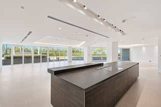 Brand New | Private Garden | Private Pool, picture 3