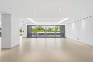 Brand New | Private Garden | Private Pool, picture 4