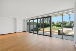 Brand New | Private Garden | Private Pool, picture 4