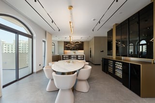 Exclusive | Fully Renovated | Brokers Welcome, picture 3