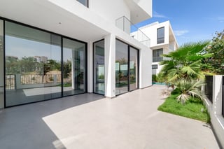 ** Prime Location | Lagoon View | 5 Bedrooms **, picture 4