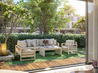 Brand New | Handover 2026 | Great Deal, picture 4