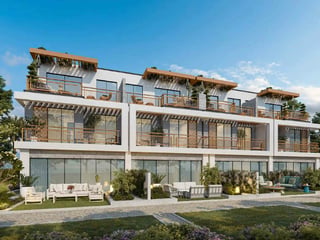 Brand New | Handover 2026 | Great Deal, picture 3