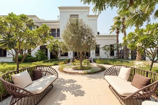 Prime Location |Fully Furnished | Ready to Move In, picture 3