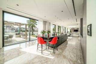 Best Deal | Upgraded and Extended Signature Villa, picture 4