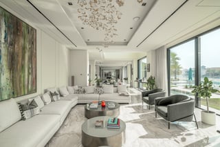 Best Deal | Upgraded and Extended Signature Villa, picture 3