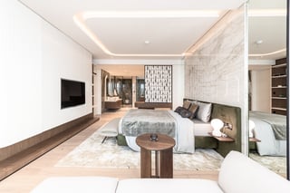 Luxury Upgraded 5 Bedroom | 3 Story with Atlantis View, picture 4