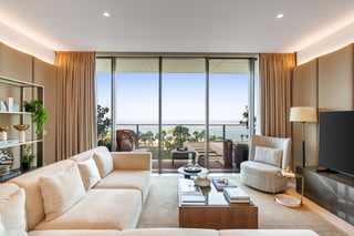 ***Turnkey Coastal Bliss with Sunset Views***, picture 4