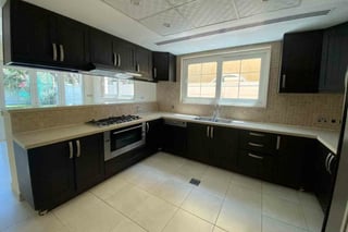 Internal Location | Large Plot | Vacant soon, picture 4