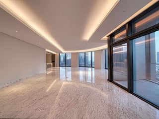 Stunning Penthouse in Front of the Burj Khalifa, picture 4