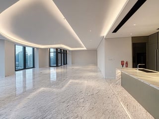 Stunning Penthouse in Front of the Burj Khalifa, picture 3