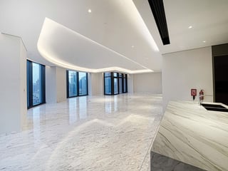 Exceptional Penthouse in the Opera District, picture 4