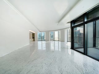 Exceptional Penthouse in the Opera District, picture 3