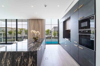 Luxury Custom Villa | Open House Saturday 3-6pm, picture 3