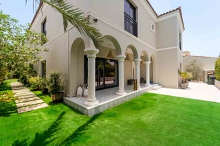 Fully Upgraded Family Villa | Nice Location, picture 3