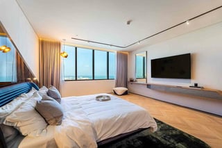 Luxury | Full Sea View | One of a Kind by MERED, picture 3
