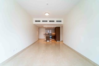 Corner Unit | Burj Khalifa View | High Floor, picture 4