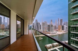 Exclusive| Full Canal View| High Luxury, picture 4