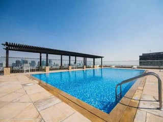 Extraordinary | Mint Condition | Incredible Views, picture 4