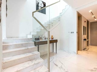 Exclusive | Modern Living | Turnkey Home, picture 3