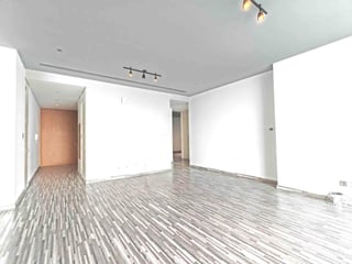 Full Panoramic View | High Floor | Vacant, picture 3
