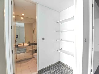Full Panoramic View | High Floor | Vacant, picture 4