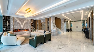 The Pinnacle of Coastal Living on Palm Jumeirah, picture 4