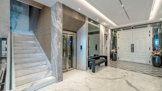 The Pinnacle of Coastal Living on Palm Jumeirah, picture 3