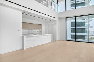 Luxury Lifestyle | 2 BR Duplex | Handover 2025, picture 3