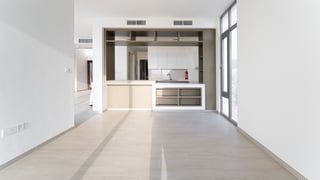Sunset villa in Dubai South right on golf course, picture 4