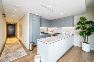 Exclusive | Largest Layout | Fully Furnished, picture 4
